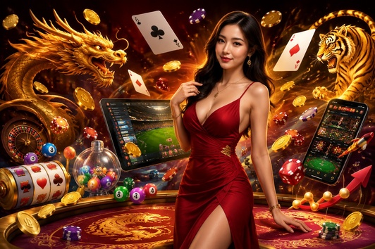 pgplay88