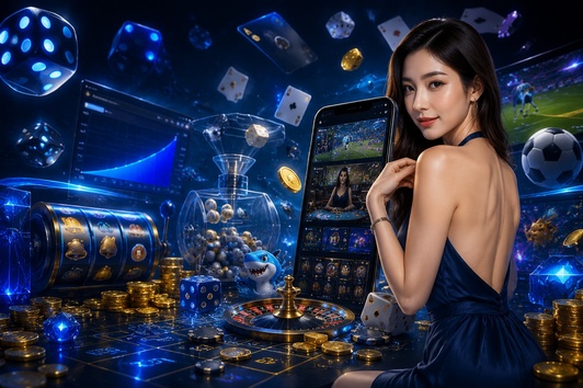 pgplay88