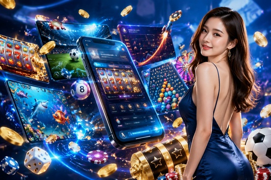 pgplay88