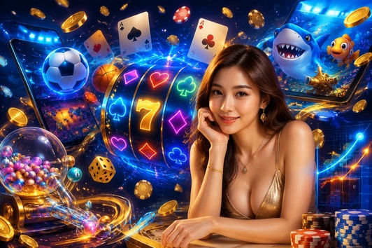 pgplay88