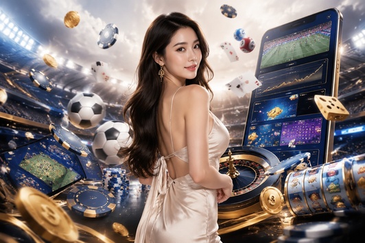pgplay88