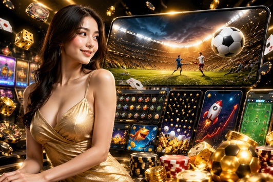 pgplay88