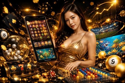 pgplay88