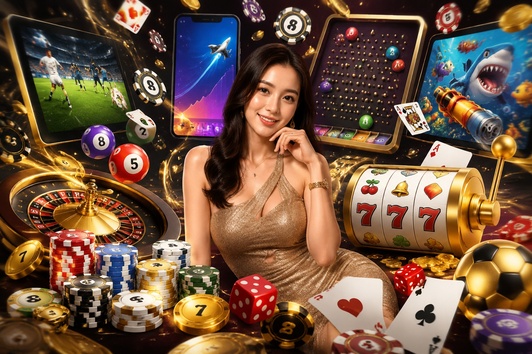 pgplay88