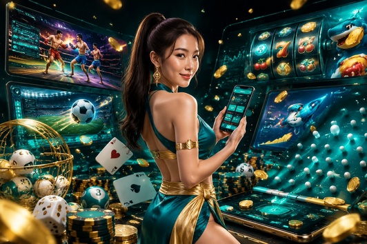 pgplay88
