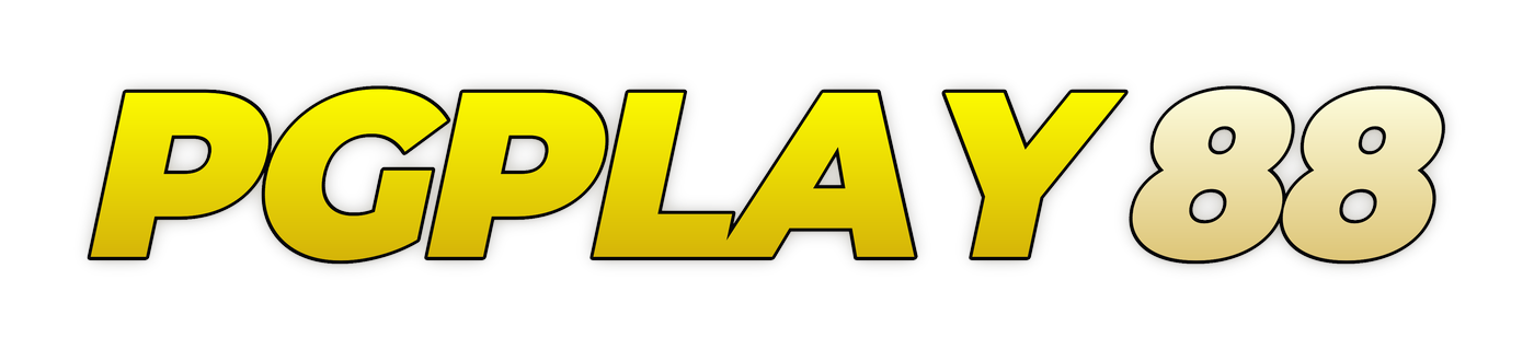 pgplay88